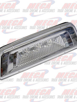 SIDE MARKER LIGHT ASSEMBLY T680 2013-2017