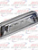 SIDE MARKER LIGHT ASSEMBLY T680 2013-2017