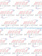 LED 12" MINI LT BAR W/28 BLUE DIODE SLIM DESIGN