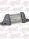 ** Discontinued **UNDERCARRIAGE SURFACE MOUNT LED 2.25'' & 75 LUMENS
