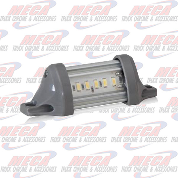 ** Discontinued **UNDERCARRIAGE SURFACE MOUNT LED 2.25'' & 75 LUMENS