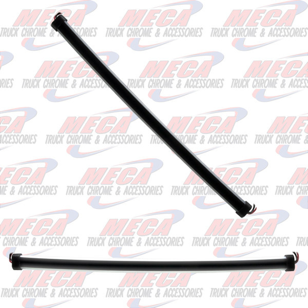 12'' WHITE SIDE LED GLOW STRIP LIGHT