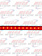 15" SMART DYNAMIC SPYDER WHITE/CLEAR 12 LED LIGHT BAR (NON-SEQ.)