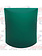 DOME LT LENS FREIGHTLINER GREEN