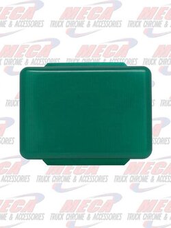DOME LT LENS KW/ 359 GREEN