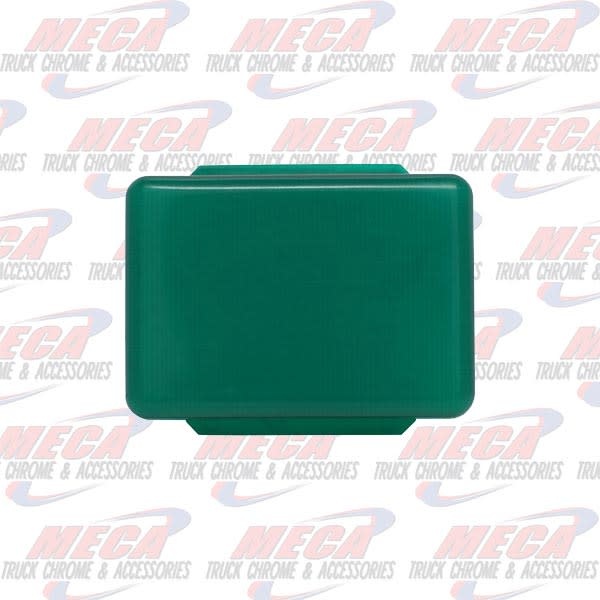 DOME LT LENS KW/ 359 GREEN