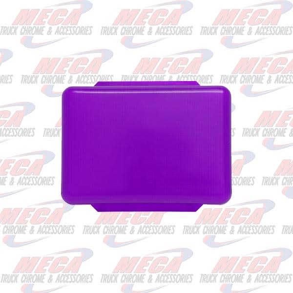 DOME LT LENS KW/ 359 PURPLE