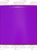 DOME LT LENS KW T600B PURPLE