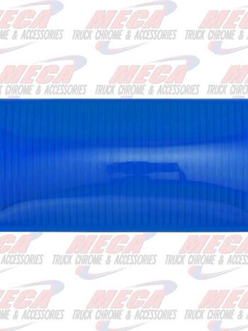 DOOR DOME LT LENS KW BLUE