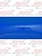 DOOR DOME LT LENS KW BLUE