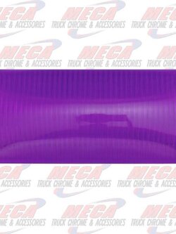 DOOR DOME LT LENS KW PURPLE