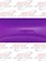 DOOR DOME LT LENS KW PURPLE