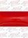 DOOR DOME LT LENS KW RED RED