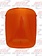 DOME LIGHT LENS PB RECTANGULAR AMBER 2006+