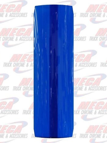 SLEEPER DOME LIGHT LENS PB BLUE