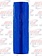 SLEEPER DOME LIGHT LENS PB BLUE