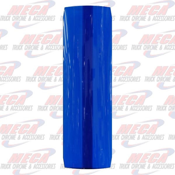 SLEEPER DOME LIGHT LENS PB BLUE