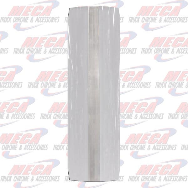 SLEEPER DOME LIGHT LENS PB CLEAR