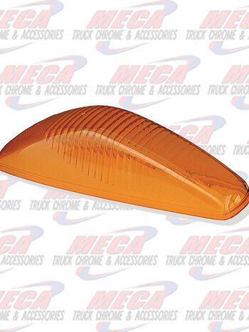 LENS FOR LIGHT #LLD5677