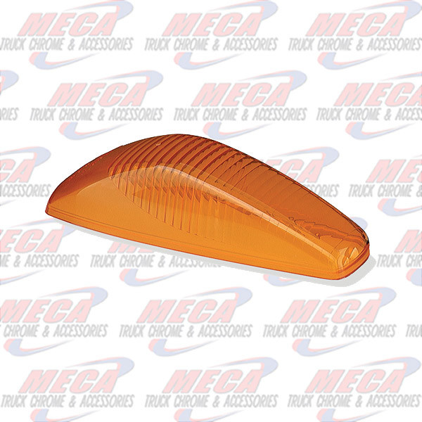 LENS FOR LIGHT #LLD5677