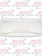 DOME LIGHT LENS LARGE CLEAR FL CASCADIA