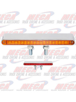 LOLLYPOP BAR W/ 9" LED