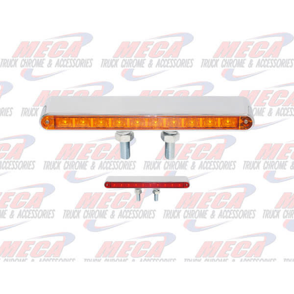 LOLLYPOP BAR W/ 9" LED