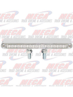 LOLLYPOP BAR W/ 9" CLR LED
