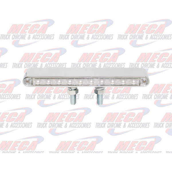 LOLLYPOP BAR W/ 9" CLR LED