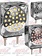 LOLLYPOP CHROME LEDS SQUARED PASSENGER SIDE