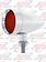 LOLLYPOP MINI BULLET RED LIGHT W/ 9 DIODES