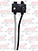 PLUG 2 PRONG 6" CONTINUOUS (100 / ROLL)