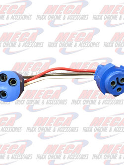 PLUG ADAPTER FOR GROTE MALE PINS
