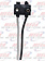 PLUG 2 PRONG 12" CONTINUOUS (92 / ROLL)