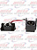 *** ETA 10/30/26 *** ADAPTER PLUG BETWEEN GROTE PLUG & 3 PRONG TLR LTS