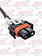 PLUG CONNECTOR H11, 880, H8, 896