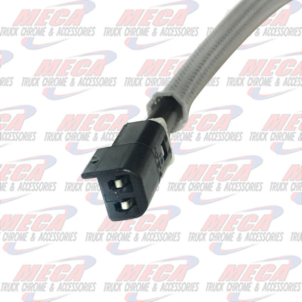 PLUG CONNECTOR IHC MARKER LIGHT