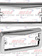 LIGHT TRIM W/ VISOR ( FL SUNVISOR LIGHTS)
