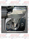 SPOTLIGHT TRIM CHROME KW KW