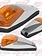 MARKER LIGHT TOP SQR KW ROOF OEM LIGHT
