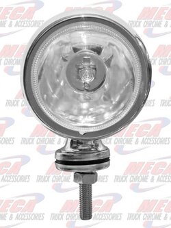 SPOT/FOG/FLOOD LIGHT