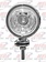 SPOT/FOG/FLOOD LIGHT
