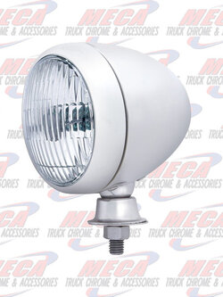 SPOT/FOG/FLOOD LIGHT SS