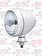 SPOT/FOG/FLOOD LIGHT SS