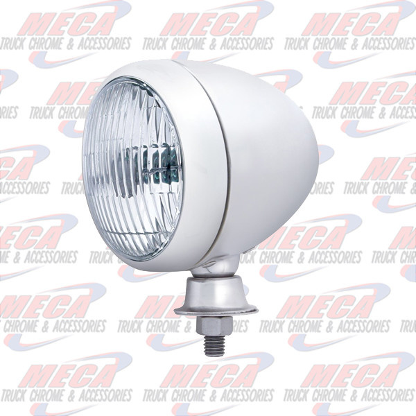 SPOT/FOG/FLOOD LIGHT SS