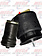 F9422 AIR SPRING