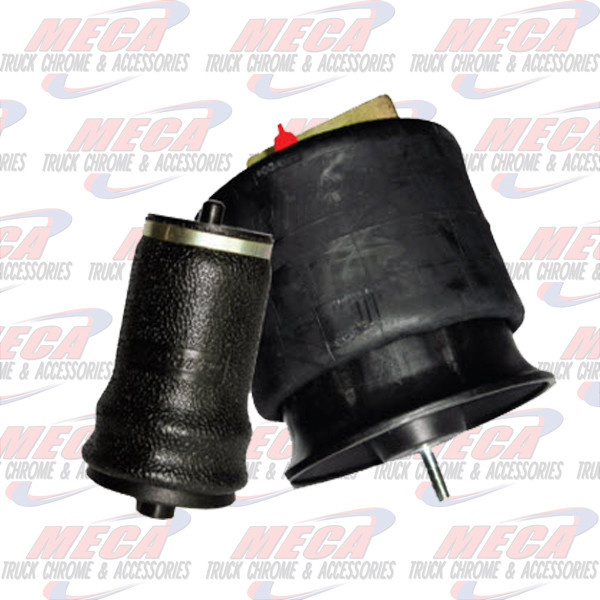 F7087 CAB AIR BAG FL FLD120