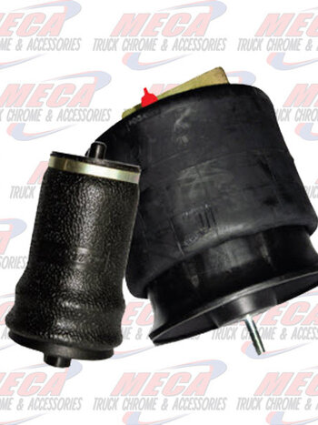 F7206 CAB AIR BAG FL COLUMBIA