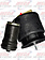 F7206 CAB AIR BAG FL COLUMBIA