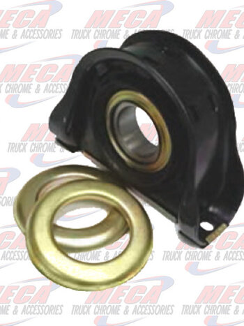 F210661-1X/FHB88512A CENTER BEARING